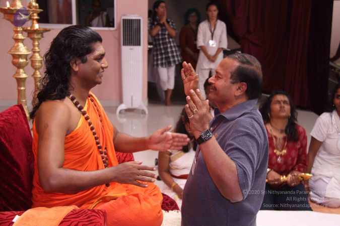 20110827 Photo 1070 1M1PGPKVayYTPeS 5dgC7IPCIIWRgPcDF.JPG