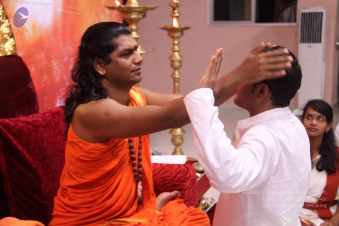 20110827 Photo 1071 1iV6meh4XBirxhwVKt3XS4LBQ0Z0vzZf9.JPG