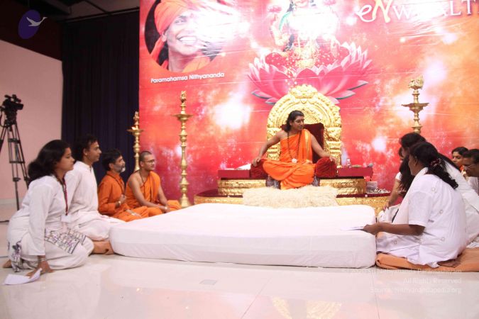 20110827 Photo 1074 1HFIuYtLm6uPsM2L4dFXOnvkzLRGiSo8b.JPG