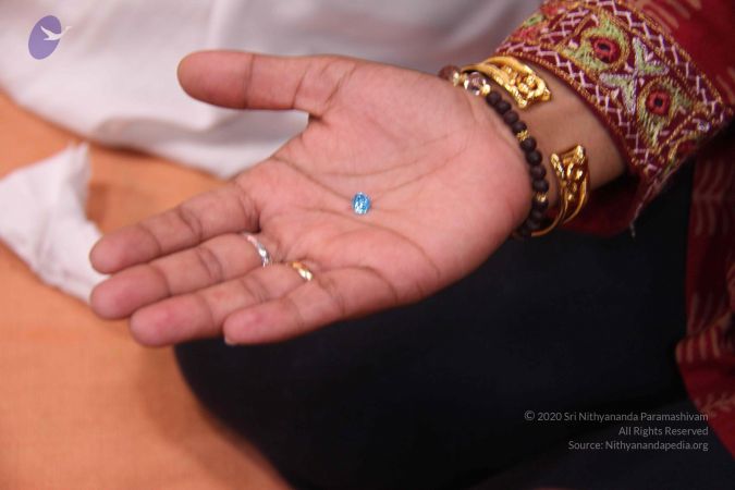 20110827 Photo 1090 15b a9xHabq0Y4s1iTYzJVr8Yu0l6RXXG.JPG