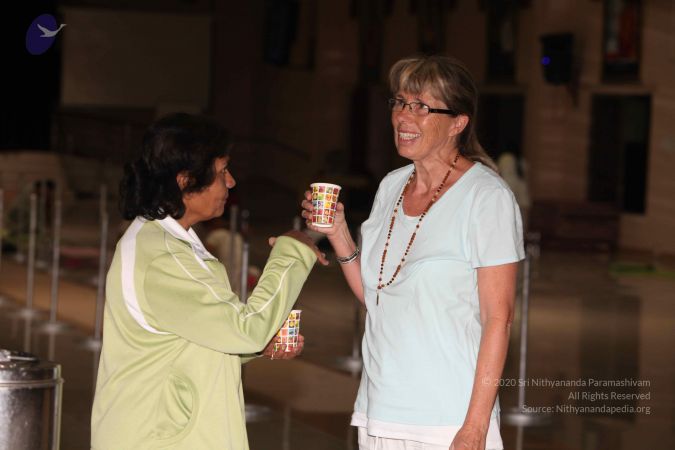 20110828 Photo 1002 1fQehxs3w1qp15EKhn7yZjS-5PCWWitsY.JPG