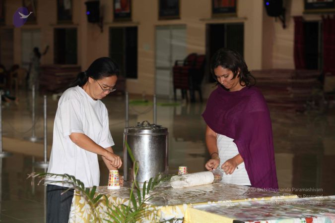 20110828 Photo 1003 1-kPf47D4cnVLp0 CqUTl-TtI zZg6jH7.JPG