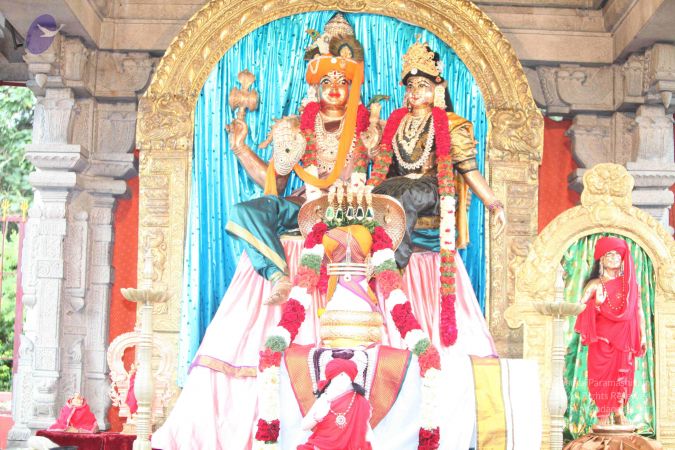 20110828 Photo 1003 1QgeHrJG3IbKjdCydYnmDSgHoziNaD1CR.JPG