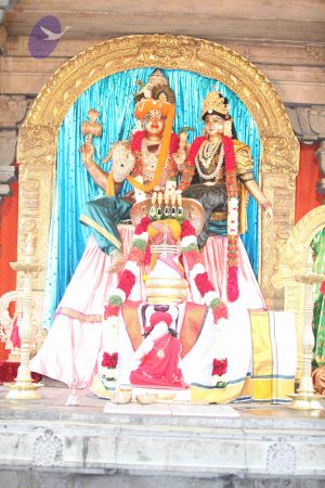 20110828 Photo 1004 1eOiJDCzXkCQXXfNQBUziIoXuVjXYolwG.JPG