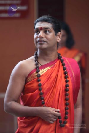 20110828 Photo 1006 1Lck854Ymdc1dCJXxBltjrWe vNnmAl7W.JPG