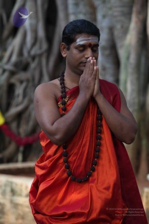 20110828 Photo 1007 1HRjfAR Hz1m-9T63loM0cHJUbg ydOT-.JPG