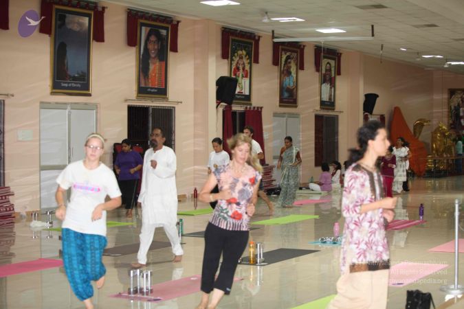 20110828 Photo 1007 1K3VLwrg-j-Yq7vlqzQlcXt uKyIQH3uO.JPG