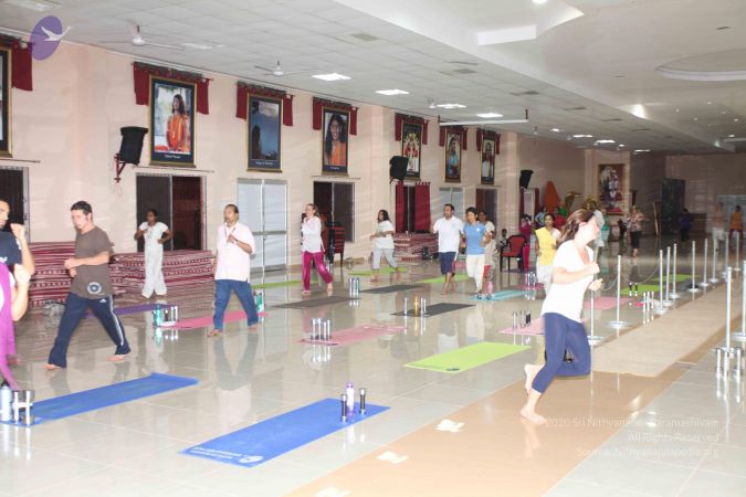 20110828 Photo 1009 1SZ5cLt mYt74YoYpNi12yGGtYvsioiye.JPG