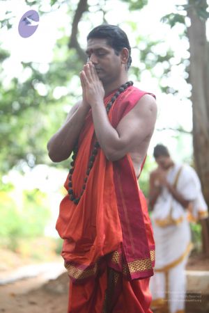 20110828 Photo 1010 1Wco4N2c6OKjjnkRK9L0I9Fb-AaoesmVL.JPG