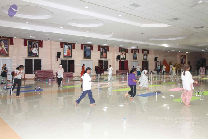 20110828 Photo 1012 14RvL3e4p42oq2ILKuI RbE1TYc-5QKq6.JPG