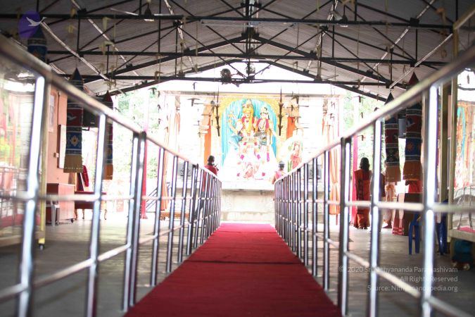 20110828 Photo 1012 1I7tBxdQ3lBREhs6C8o0rDYm-Thui5jdY.JPG