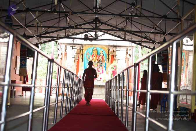 20110828 Photo 1014 12ZAPrWkpOZBvA5GxNJftmdT6wA9ttQ-Q.JPG