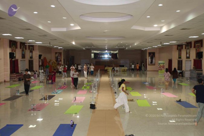 20110828 Photo 1014 1QzcJwuDlFr-QkjZAjYPdp5wPubqcJthP.JPG