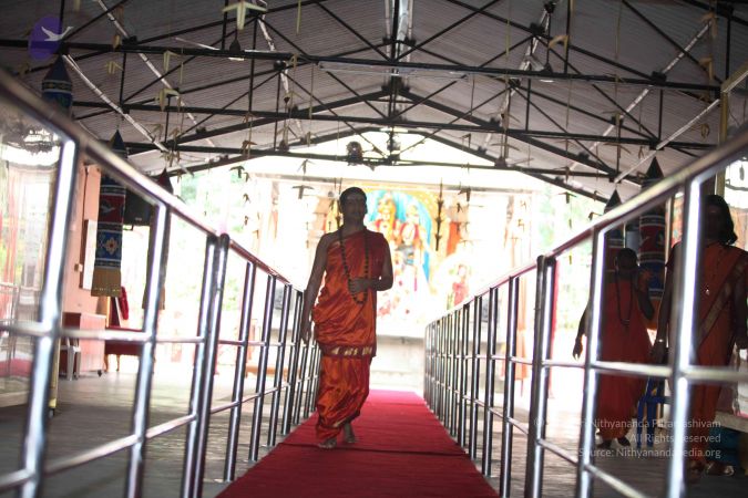 20110828 Photo 1015 11qR4-xLyuegZG1DtLmKXa9CdEhS-Ha2b.JPG