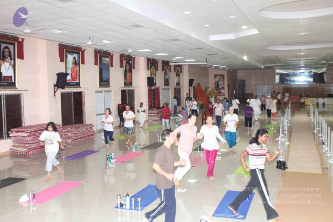 20110828 Photo 1015 1siAetTU7Y-LZ7YDn04XTkXhc85N526D0.JPG