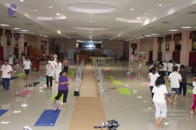 20110828 Photo 1016 1PX5caSAneJlpCPS3ekO6h2dPYHlRbxW3.JPG