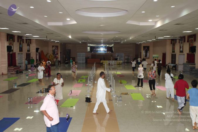 20110828 Photo 1017 1iZFw0VXWC 8jrnIUBBOdUbuPXUUGkCWc.JPG