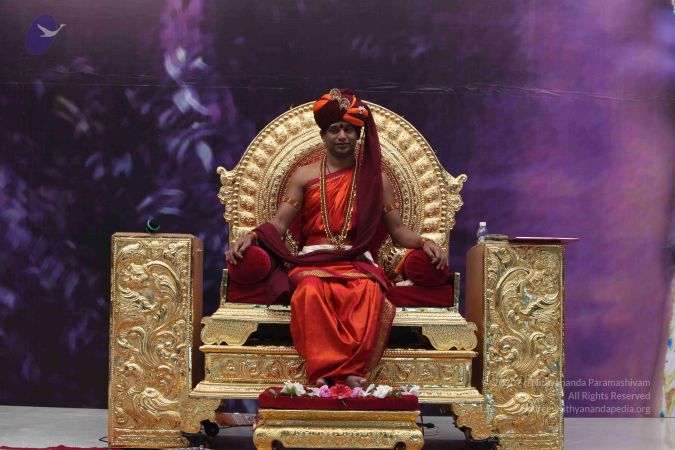 20110828 Photo 1018 1rCY7IESI51FHSHXDQC1yG13o7Fo12ZNz.JPG