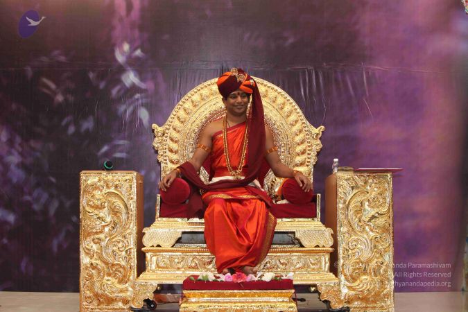 20110828 Photo 1019 1DWio1xQK0555KI2gLV-Yxt9UObJJB2JJ.JPG