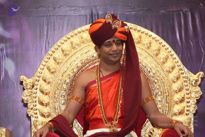 20110828 Photo 1020 15REPh3JIPeQqq2qumk2WOyS8ZWzjnitm.JPG