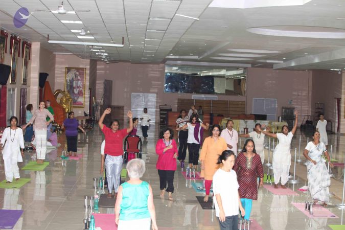 20110828 Photo 1020 1CAStmREx0U2PeKKibyHf3Ss7QbSsJY1i.JPG