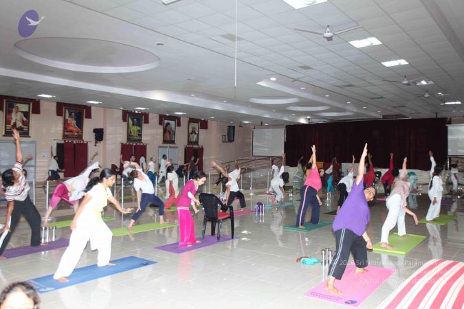 20110828 Photo 1021 1SFTpKxw5CCjENCizLd-F2DJ-bujSIjkM.JPG