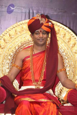 20110828 Photo 1021 1e9whgxfiCL9jVcheFq9QuQdHw4q8sPQJ.JPG