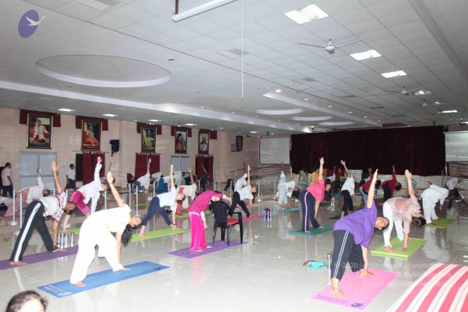 20110828 Photo 1022 12AxEA06FkaYuUlrpcrbG0ANnatx5VUI5.JPG