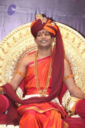 20110828 Photo 1022 1W3WeKDkjUaCGVyxpcX4KATr09ipm57 Z.JPG