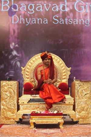 20110828 Photo 1023 1gcCQYFWxHWcjTyOx0fMP8FSt30L7q8ki.JPG