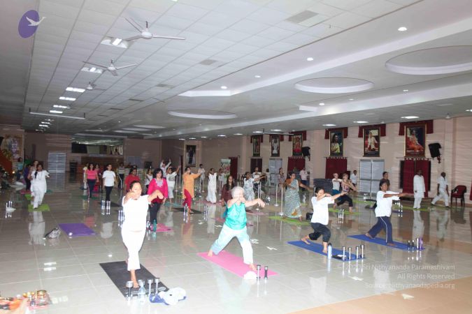 20110828 Photo 1024 112KELYOxFoGL1VSksUQBjHia7gm6ic1H.JPG