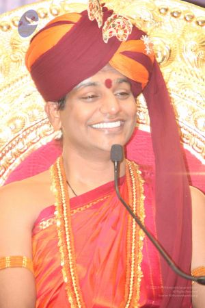 20110828 Photo 1024 115cu-iV2n-dxGcG2U2tXt97a Khh3XO-.JPG