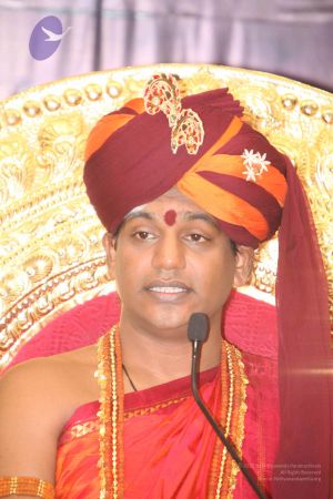 20110828 Photo 1025 1TV6Svksthxd5wNBOQXs6Q22P4UUhAlKp.JPG