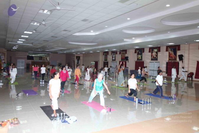 20110828 Photo 1025 1xDPwa8GKYCum3Hnd-hHucmT1vebyMQX5.JPG