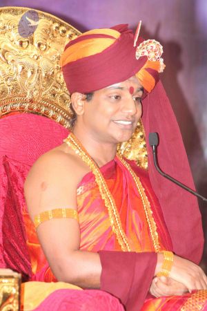 20110828 Photo 1027 1ZNjSMsYBqDLPR850yDDzhq4-qHSlwlrV.JPG