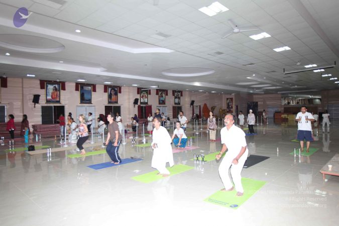 20110828 Photo 1028 1Uy2infylJKV4kQC 1LLU46DLuwQry-sM.JPG