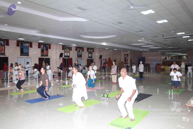 20110828 Photo 1029 1sQlcSgFe2tDk-fw3vc2bB1yzgtMn2kgw.JPG