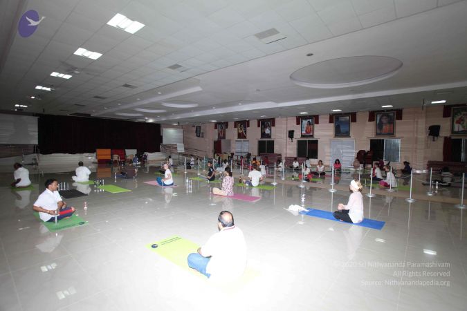 20110828 Photo 1031 1jRfNWx9mucykpzyExW8EhqUr4wDVFXQG.JPG