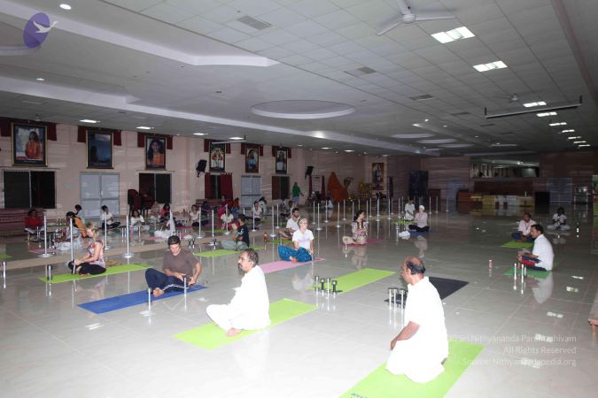 20110828 Photo 1032 1rBFAT0hnwWg6Fm0 Jweu2iFp-SNIrSs1.JPG