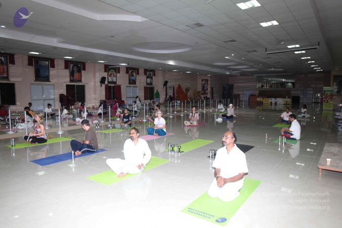 20110828 Photo 1033 1rZ-pnX59D5407FhnaqkxKVTrTag4 txX.JPG