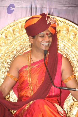 20110828 Photo 1035 14VvZSWjCA-pkMYC4Ws0F6pPX1uf07Z0G.JPG