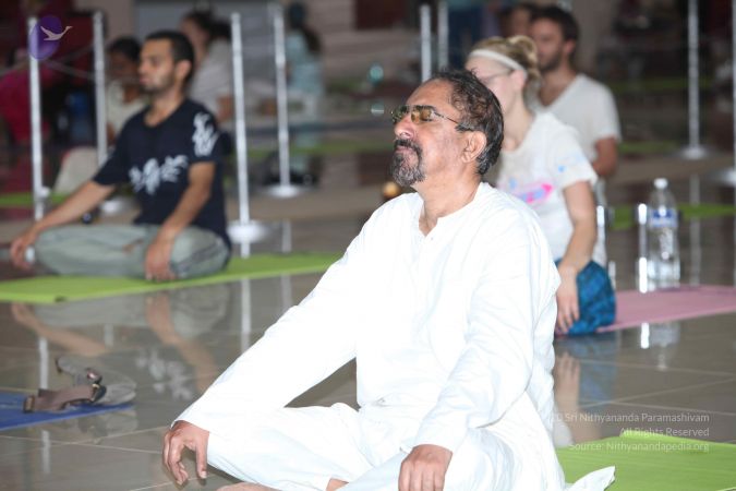 20110828 Photo 1036 1QjUKyxRd-6OT11ko9eqPX31mdaG9xd o.JPG