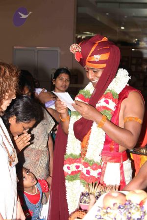 20110828 Photo 1043 1egcd7kH GJtIH4Eg3dFI01TXqZ7o9uxU.JPG