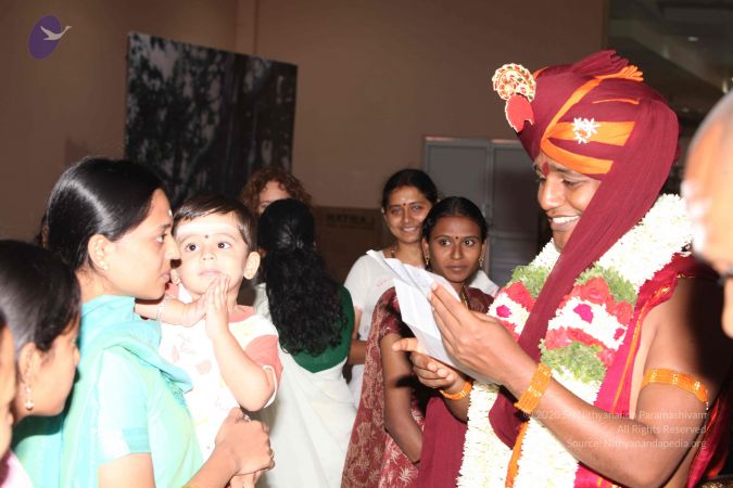 20110828 Photo 1045 1kHHoDna1OWhLAN4C0Zwu4ReNYKE1ZNwp.JPG