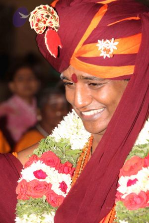 20110828 Photo 1046 19w48Kqu6g7Tiwy3SaJcjiYb xuV5zRmV.JPG