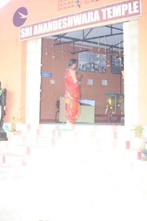 20110828 Photo 1048 1OERTGh3pKAtMm6MkEHw7TiZ1UGR 83Zl.JPG