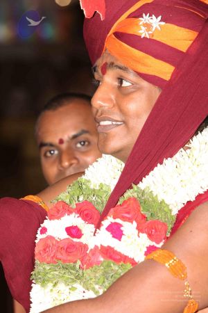 20110828 Photo 1048 1b3Fv c0u23oHYzjHLZnU2aBuldszy52q.JPG