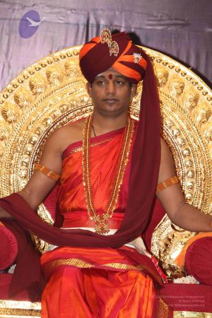 20110828 Photo 1049 16H5Lonl5nM0Ds16GGcKfBke5ab82 p9d.JPG