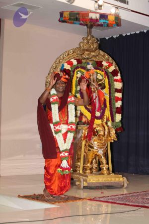 20110828 Photo 1049 1zqdLh0xxI-9 ftb86BqgFt45km9sMfzO.JPG