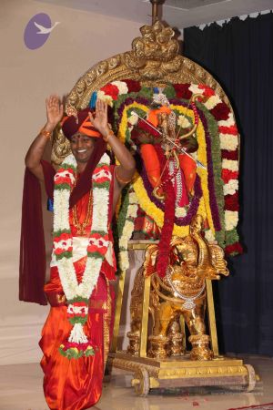 20110828 Photo 1050 1A7Zao6q0uoGyZc8Mlyy5vmV6b5QRKJto.JPG